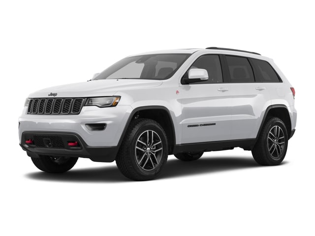 jeep grand cherokee 2018 1C4RJFLT5JC423430 image jeep grand cherokee 2018 1C4RJFLT5JC423430 image